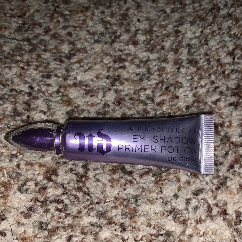 urban decay eye primer